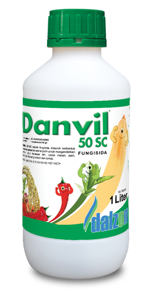 danvil-50