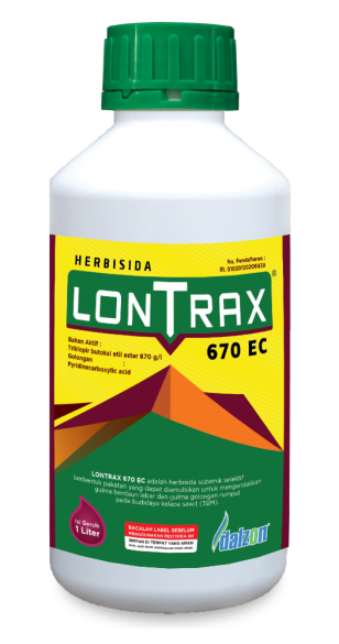 LONTRAX 670 EC_UPDATE